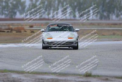 media/Nov-16-2025-PCA San Diego (Sun) [[0608d89c2d]]/Red Group/Sunrise (Session 1)/